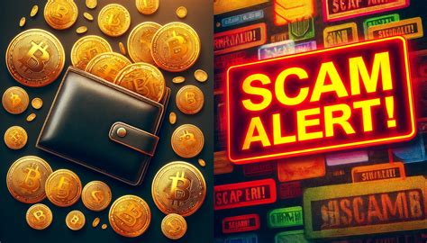 are you worried for seeing fake crypto projects - mcafee crypto scam.